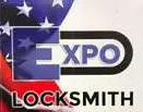 Expo Locksmith Las Vegas, NV 702-518-2548